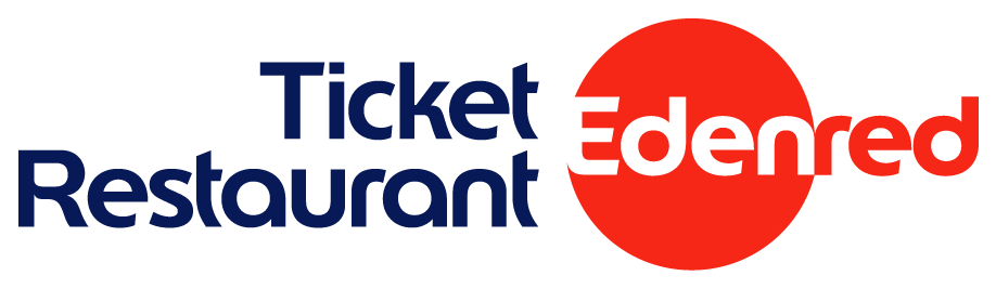 Ticket